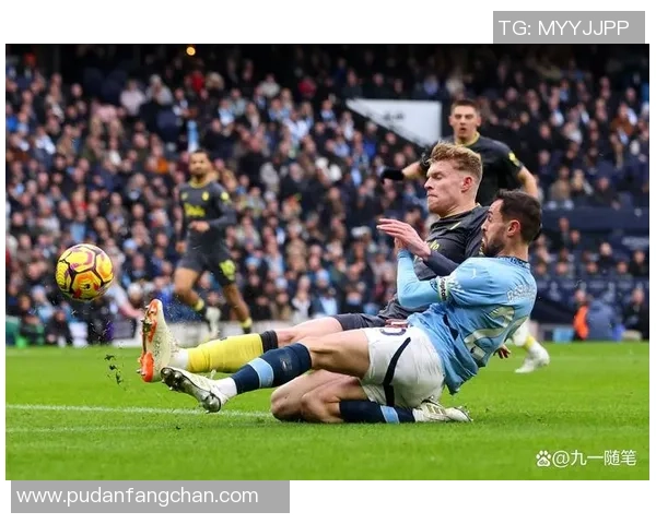 1314赛季英超第7轮精彩对决埃弗顿主场迎战强敌曼城全场回顾与分析