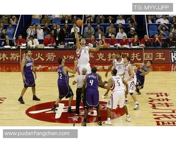 2008年篮球奥运会美国与中国对决第二节精彩回顾与分析