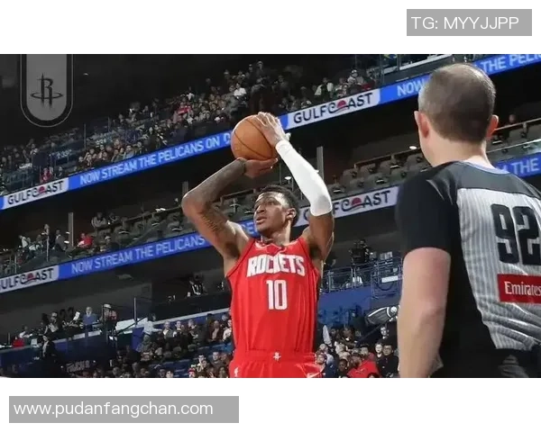 3月16日快船与火箭精彩对决视频回顾全场亮点与精彩瞬间分析