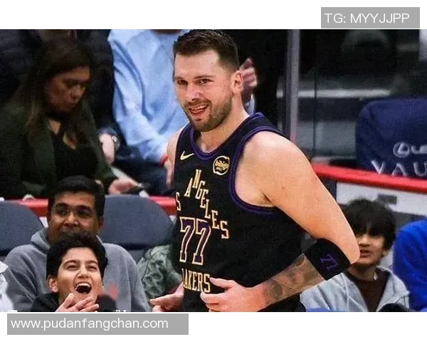 库班：抛弃布伦森是想给东契奇找辅佐，布伦森那时也没这么凶猛