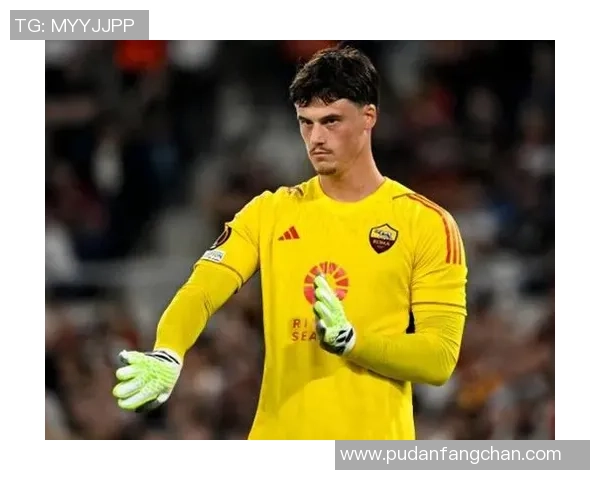 斯维拉尔：2025年对我是做梦般美好的一年，我会永久感谢德罗西