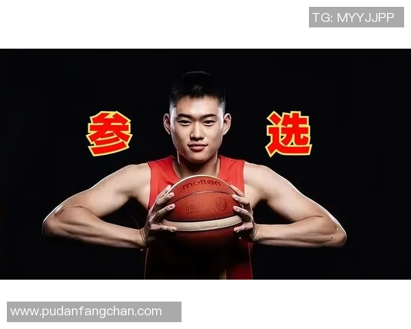 王豪杰NCAA接连两场上双！展极致无球，完结需提高！赵维伦3助！