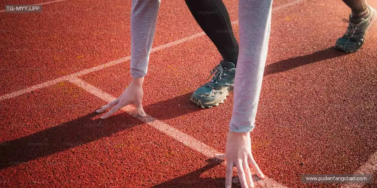 热血赛事，巅峰对决！